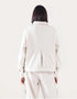 CANVAS PATCH POCKET SHACKET